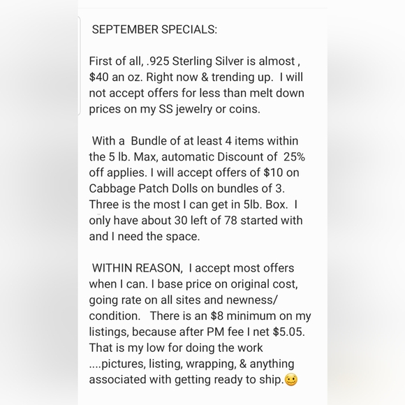 All Listings - Picture 1 of 2